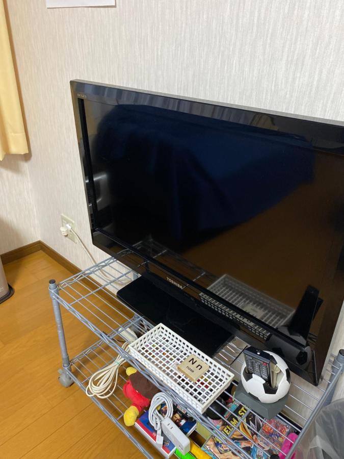 花緑里-Hanamidori-乙原のやど 岐阜下呂温泉郡上飛騨金山湖畔リゾート غوجو المظهر الخارجي الصورة